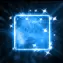00012.webp