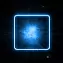 00018.webp