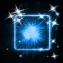 00015.webp