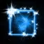 00021.webp