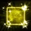 00025.webp