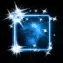 00022.webp