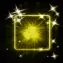00027.webp