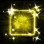 00026.webp