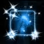 00023.webp