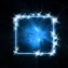 00020.webp