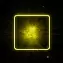 00030.webp