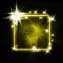 00033.webp