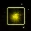 00029.webp