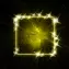 00032.webp