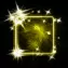 00034.webp