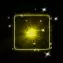 00028.webp