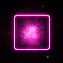00042.webp