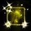 00035.webp