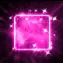 00036.webp