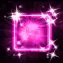00038.webp