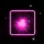 00041.webp