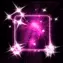 00047.webp