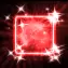 00049.webp