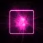 00043.webp