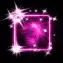 00046.webp