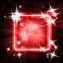 00050.webp