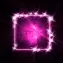00044.webp