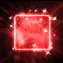 00048.webp