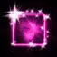 00045.webp