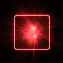 00055.webp