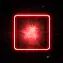 00054.webp