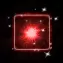 00052.webp