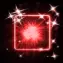 00051.webp