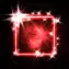 00057.webp