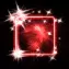 00058.webp