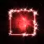 00056.webp