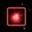 00053.webp