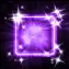 00062.webp