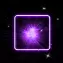 00065.webp