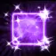00061.webp