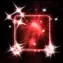 00059.webp