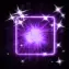 00063.webp