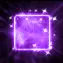 00060.webp