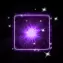 00064.webp