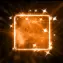 00072.webp