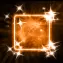 00073.webp