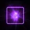00067.webp