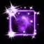 00070.webp