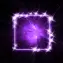 00068.webp