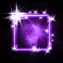 00069.webp